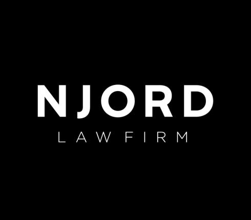 NJORD Law Firm